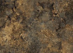 Stonehenge Gradations - Onyx